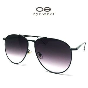 COPY - O2 Eyewear 97025 Oversized Aviator Sunglas…
